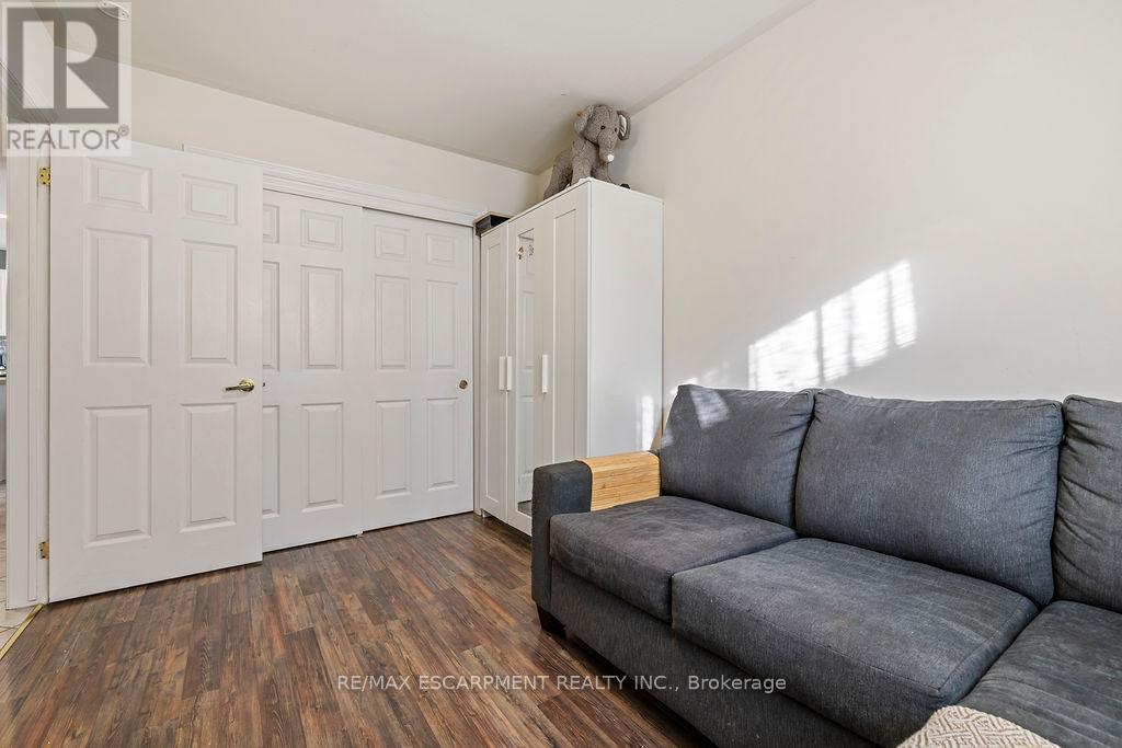 291 St Lawrence Drive, Welland, Ontario  L2C 7H7 - Photo 23 - X11943856