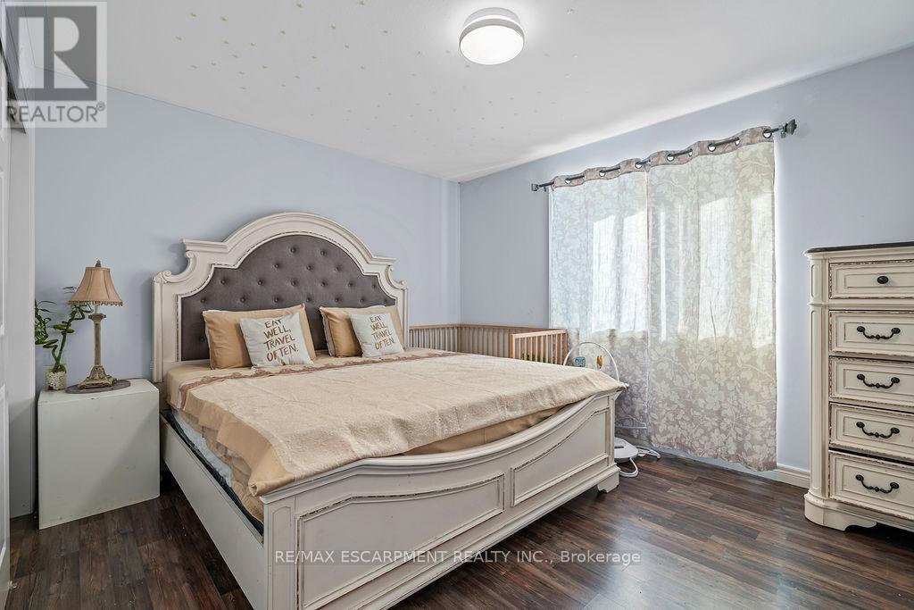 291 St Lawrence Drive, Welland, Ontario  L2C 7H7 - Photo 24 - X11943856