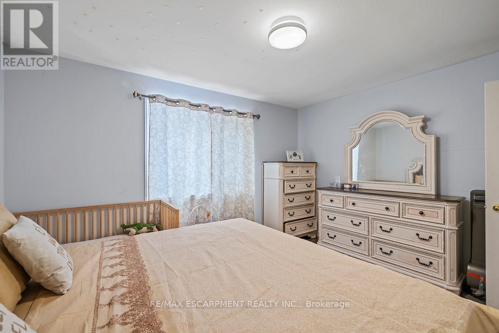 291 St Lawrence Drive, Welland, Ontario  L2C 7H7 - Photo 25 - X11943856