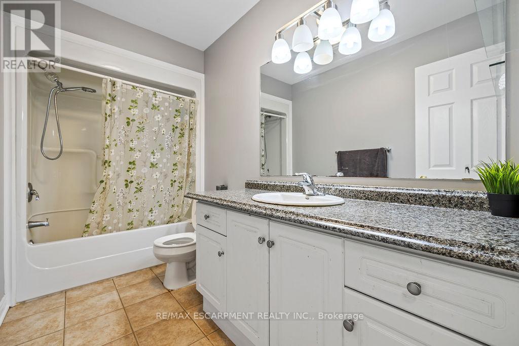 291 St Lawrence Drive, Welland, Ontario  L2C 7H7 - Photo 26 - X11943856