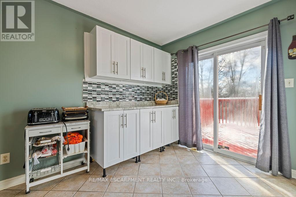 291 St Lawrence Drive, Welland, Ontario  L2C 7H7 - Photo 29 - X11943856