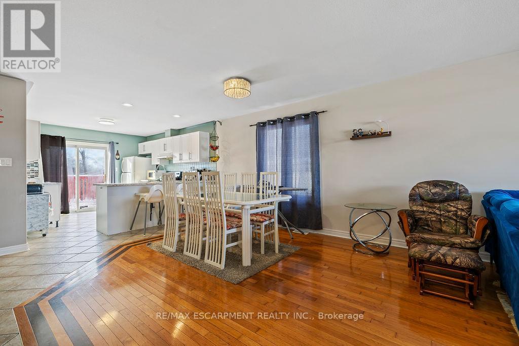 291 St Lawrence Drive, Welland, Ontario  L2C 7H7 - Photo 31 - X11943856