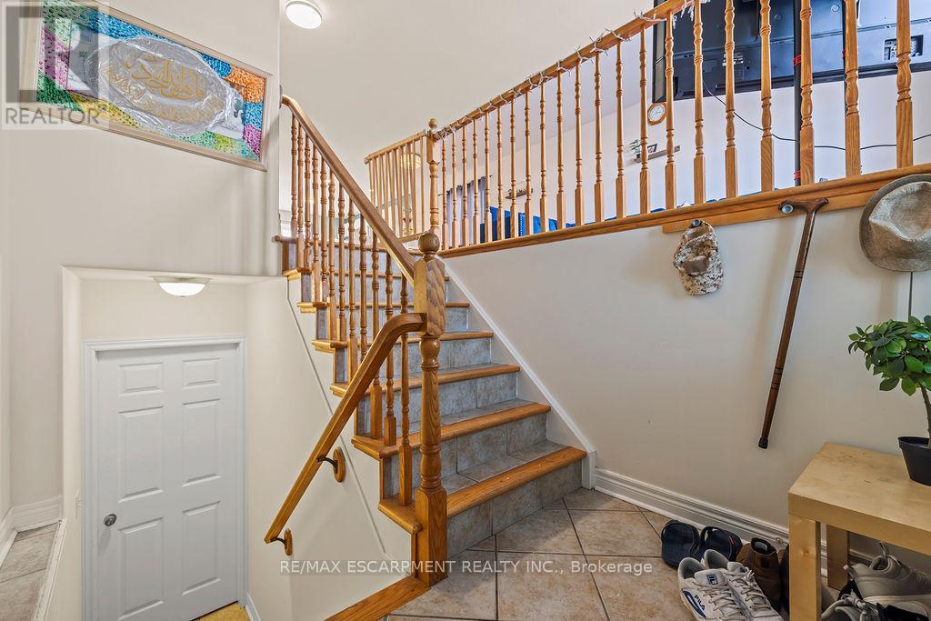 291 St Lawrence Drive, Welland, Ontario  L2C 7H7 - Photo 34 - X11943856