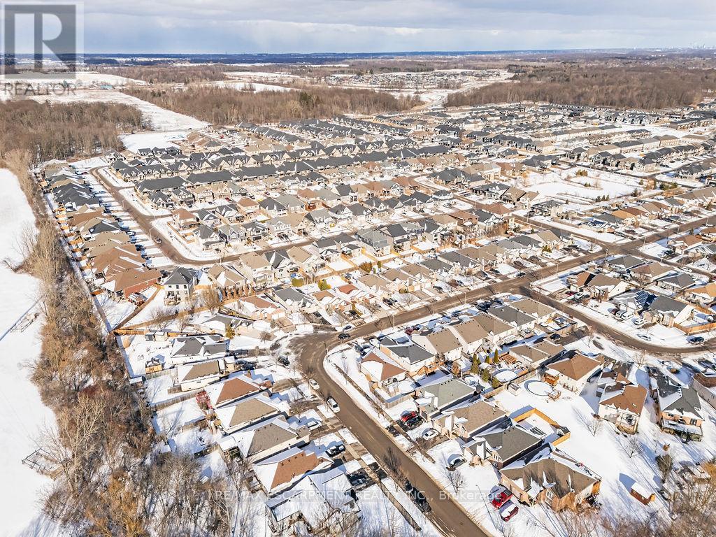291 St Lawrence Drive, Welland, Ontario  L2C 7H7 - Photo 40 - X11943856