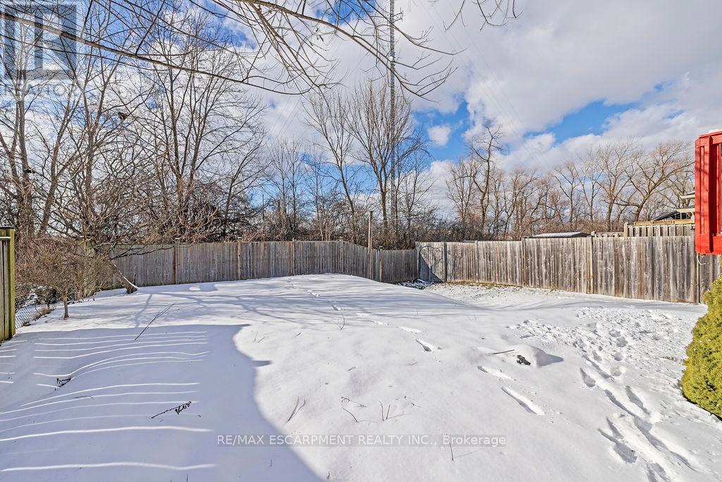 Property at 291 ST LAWRENCE DRIVE image 5