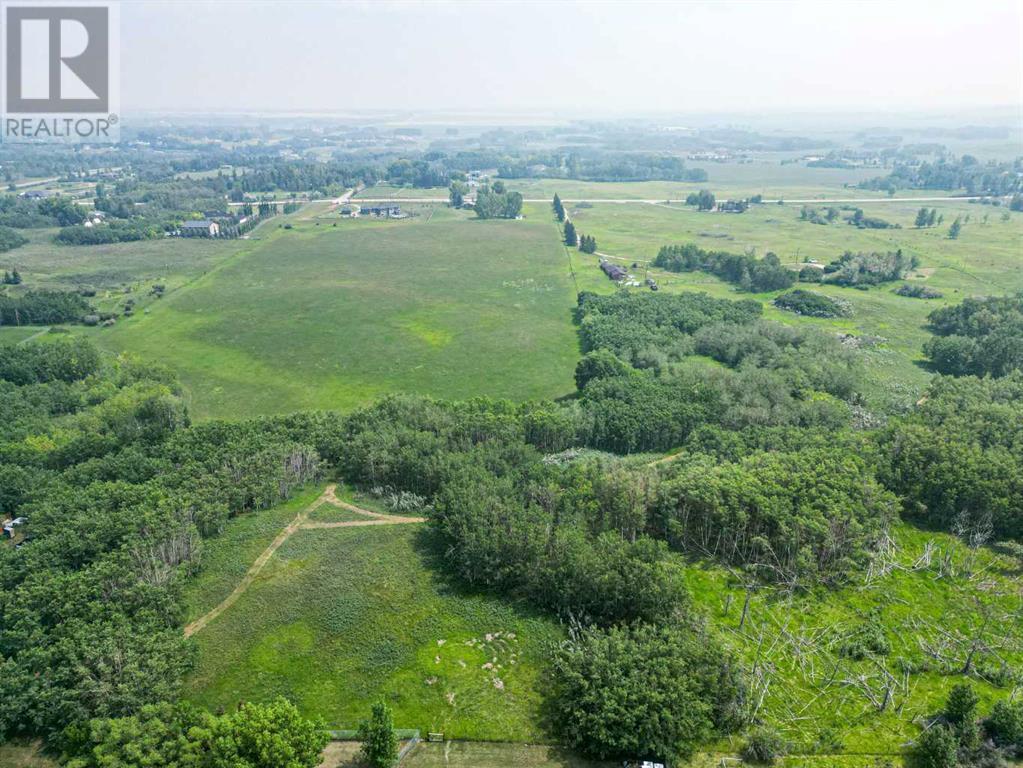 32 Street E, Rural Foothills County, Alberta  T0L 0X0 - Photo 14 - A2190118