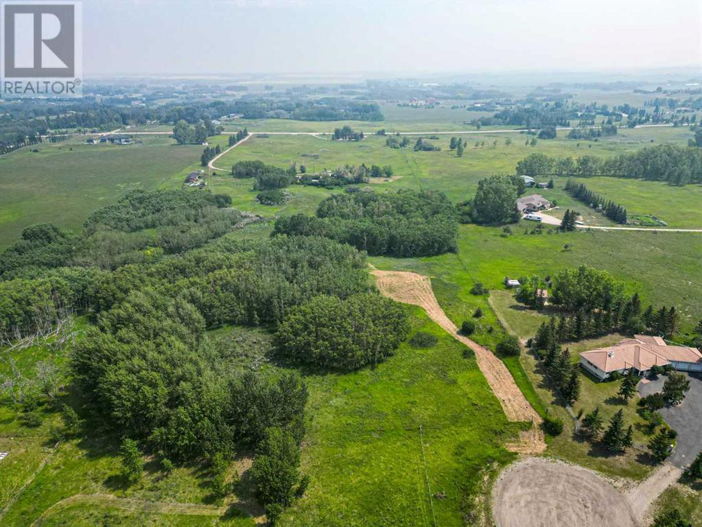 32 Street E, Rural Foothills County, Alberta  T0L 0X0 - Photo 16 - A2190118