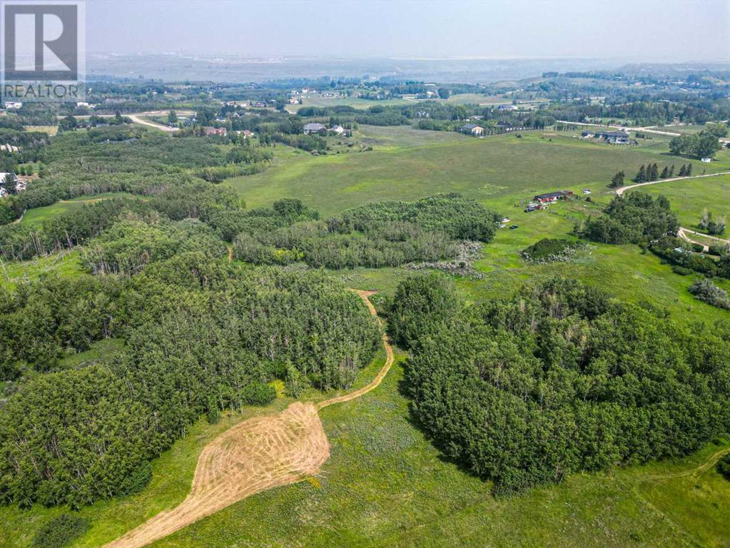 32 Street E, Rural Foothills County, Alberta  T0L 0X0 - Photo 22 - A2190118