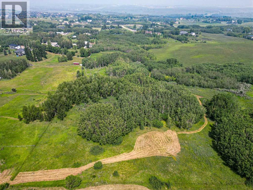 32 Street E, Rural Foothills County, Alberta  T0L 0X0 - Photo 21 - A2190118