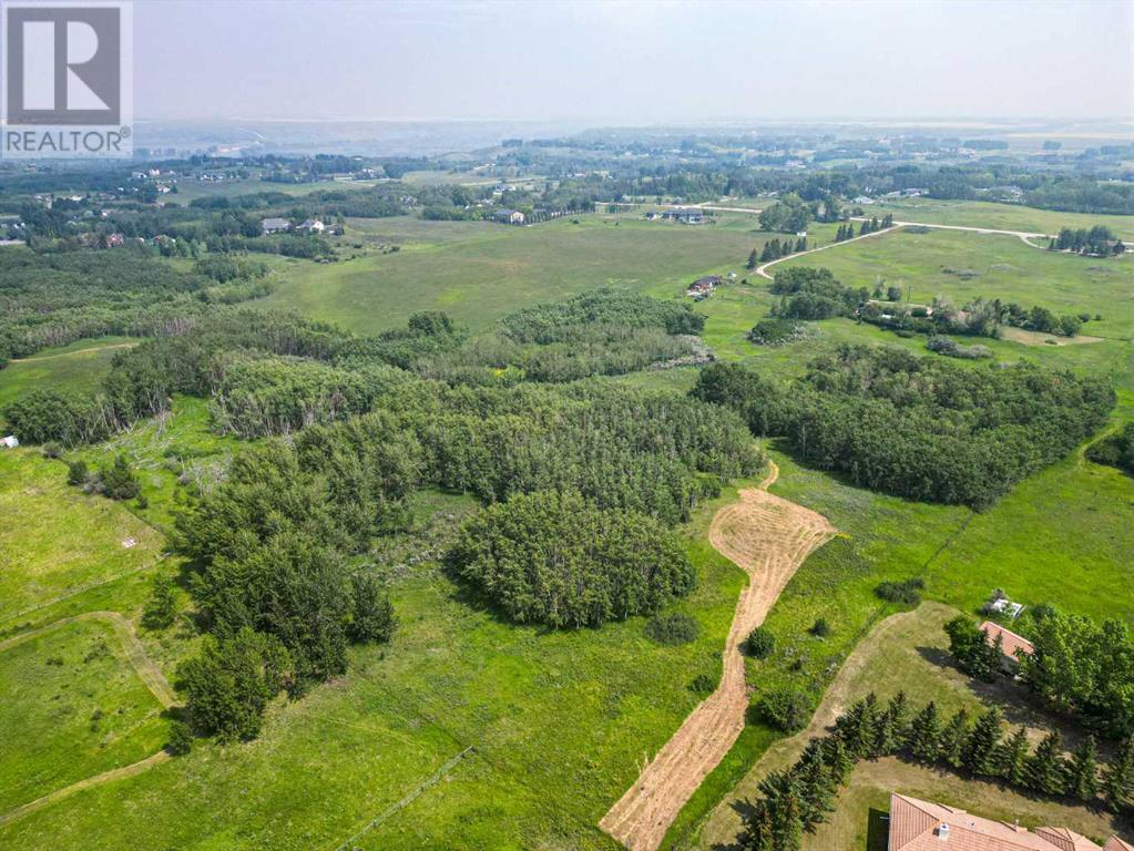 32 Street E, Rural Foothills County, Alberta  T0L 0X0 - Photo 18 - A2190118