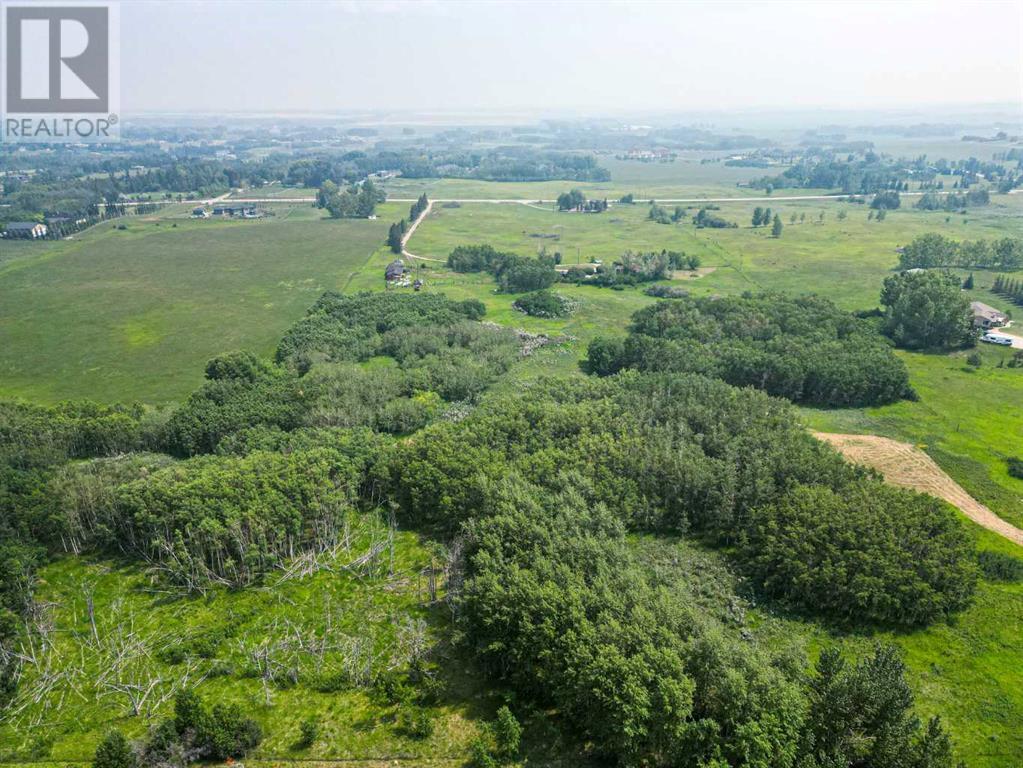 32 Street E, Rural Foothills County, Alberta  T0L 0X0 - Photo 15 - A2190118
