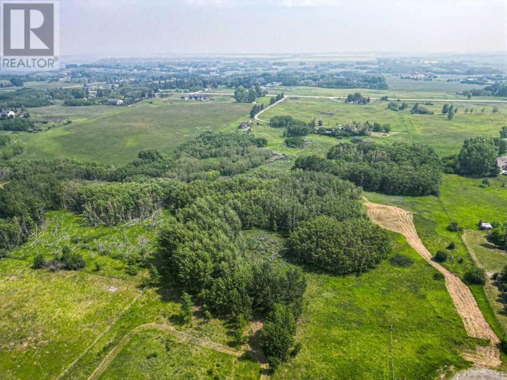 32 Street E, Rural Foothills County, Alberta  T0L 0X0 - Photo 17 - A2190118