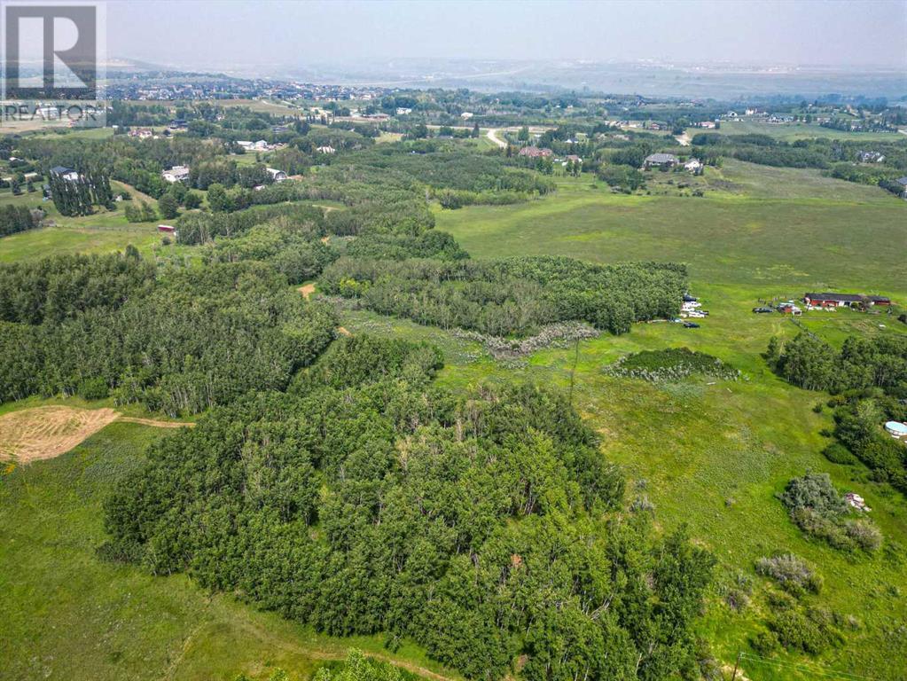 32 Street E, Rural Foothills County, Alberta  T0L 0X0 - Photo 25 - A2190118