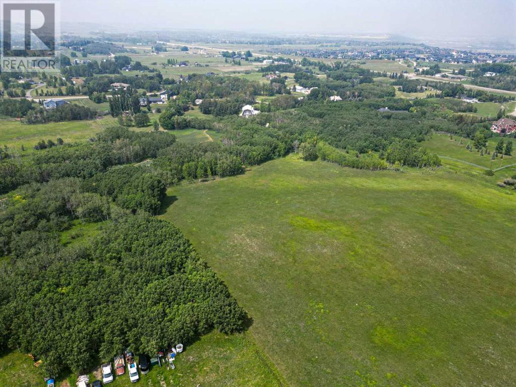 32 Street E, Rural Foothills County, Alberta  T0L 0X0 - Photo 30 - A2190118