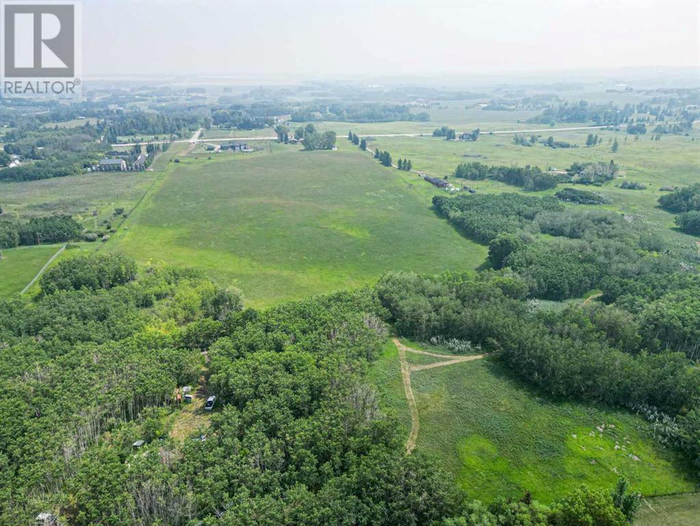 32 Street E, Rural Foothills County, Alberta  T0L 0X0 - Photo 13 - A2190118