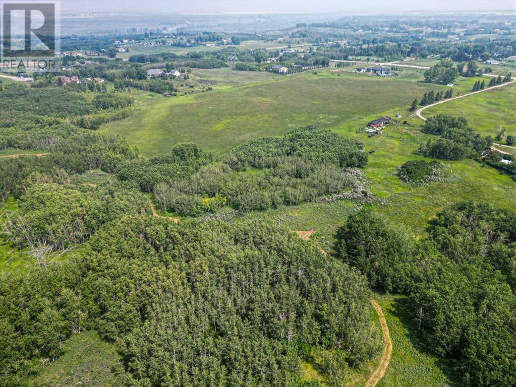 32 Street E, Rural Foothills County, Alberta  T0L 0X0 - Photo 20 - A2190118