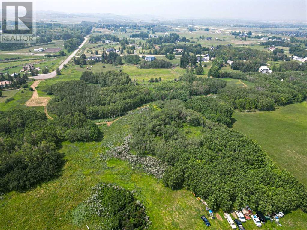 32 Street E, Rural Foothills County, Alberta  T0L 0X0 - Photo 29 - A2190118