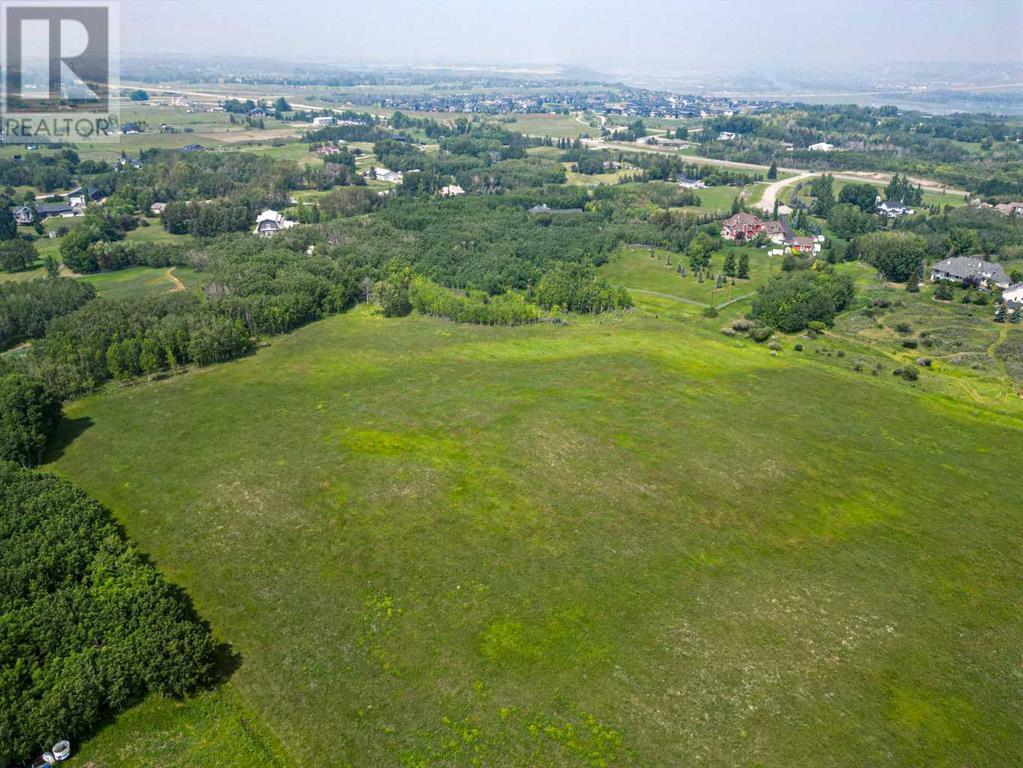 32 Street E, Rural Foothills County, Alberta  T0L 0X0 - Photo 31 - A2190118