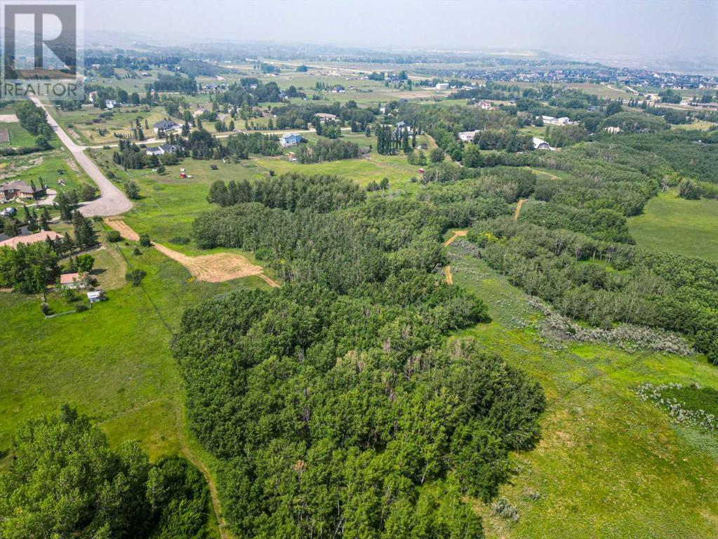 32 Street E, Rural Foothills County, Alberta  T0L 0X0 - Photo 27 - A2190118