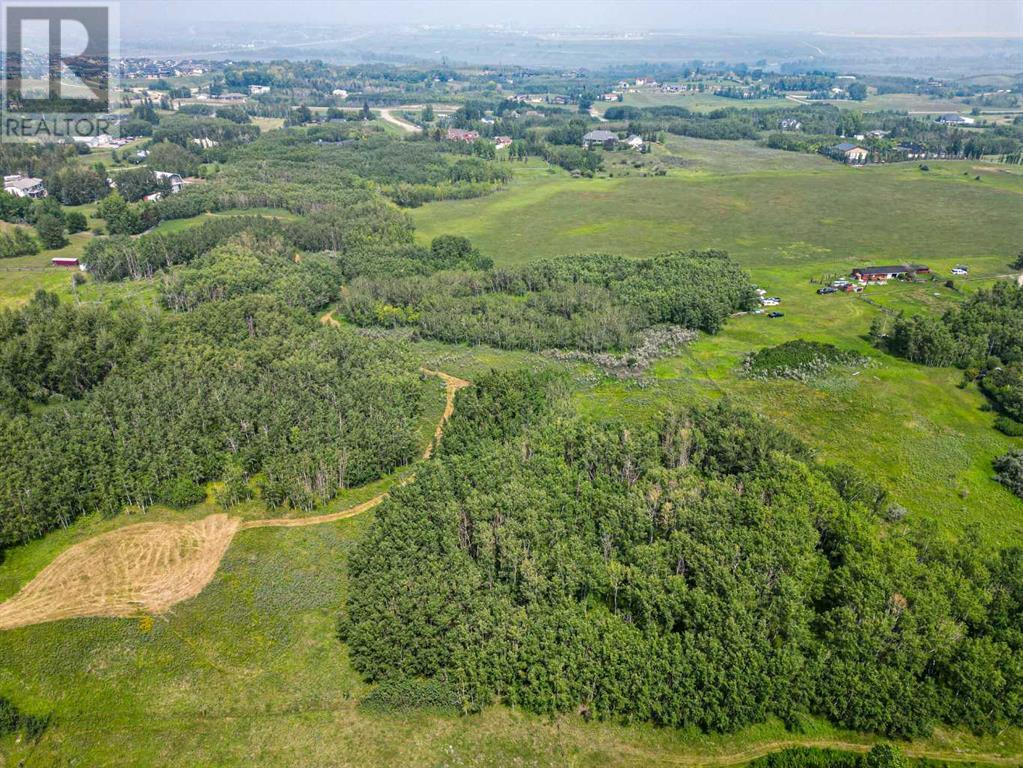 32 Street E, Rural Foothills County, Alberta  T0L 0X0 - Photo 23 - A2190118