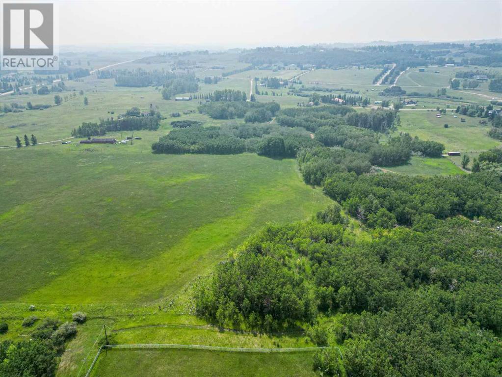 32 Street E, Rural Foothills County, Alberta  T0L 0X0 - Photo 8 - A2190118
