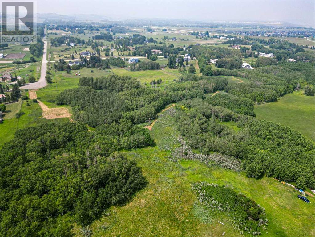 32 Street E, Rural Foothills County, Alberta  T0L 0X0 - Photo 28 - A2190118