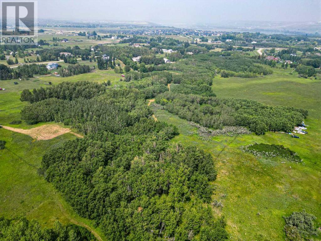 32 Street E, Rural Foothills County, Alberta  T0L 0X0 - Photo 26 - A2190118