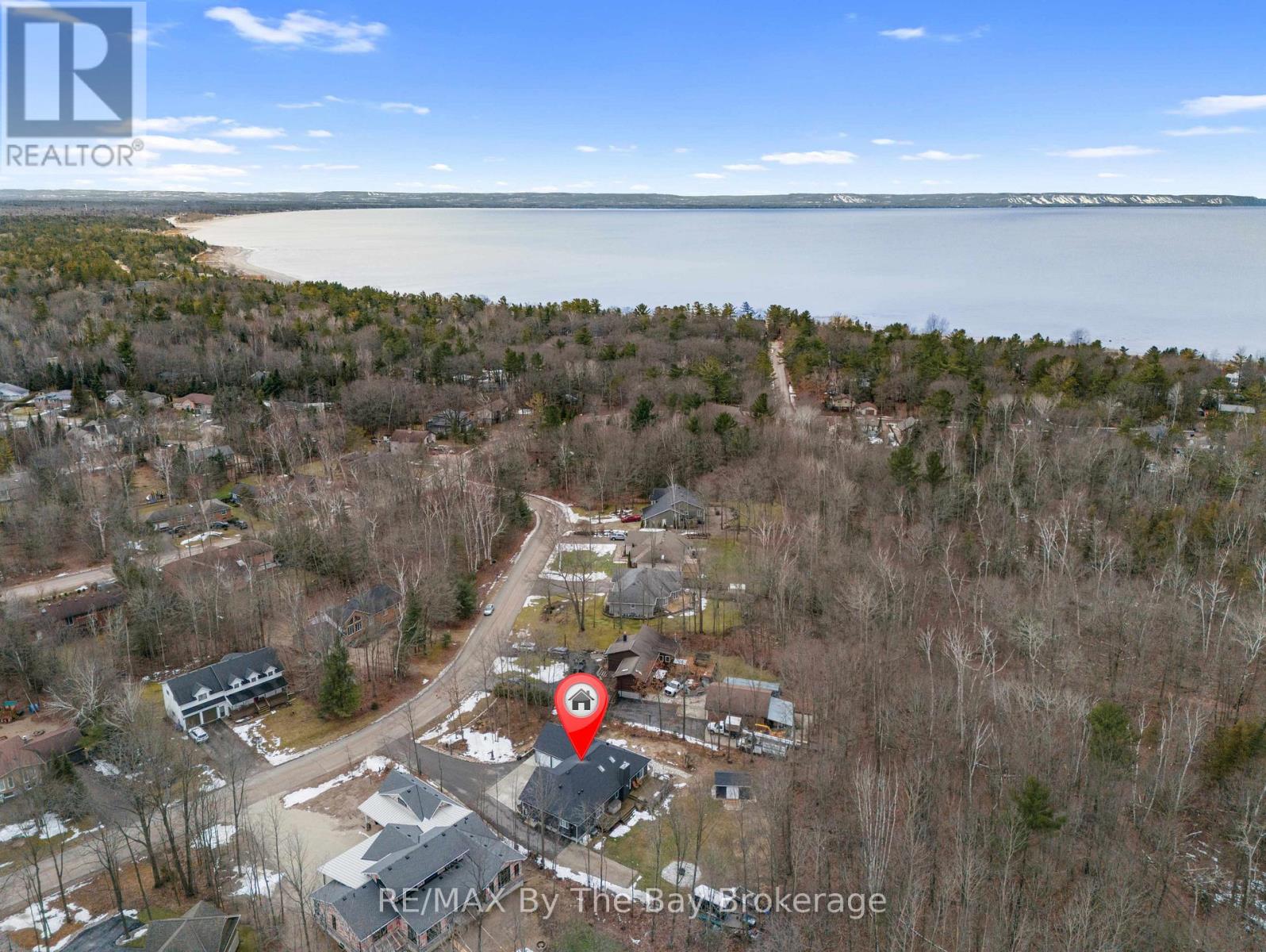 12 Birchwood Trail, Wasaga Beach, Ontario  L9Z 1B2 - Photo 40 - S11943031