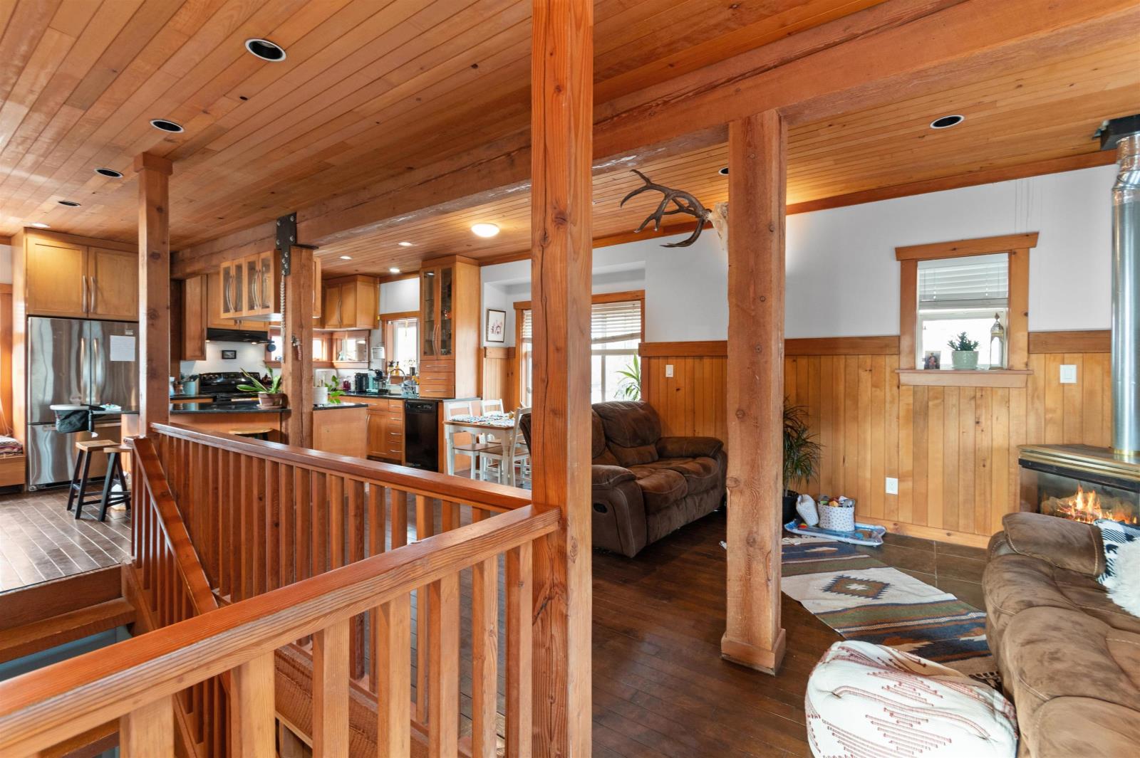 8971 Nowell Street, Chilliwack Downtown, Chilliwack, British Columbia V2P 4W9 - Photo 11 - R2960825