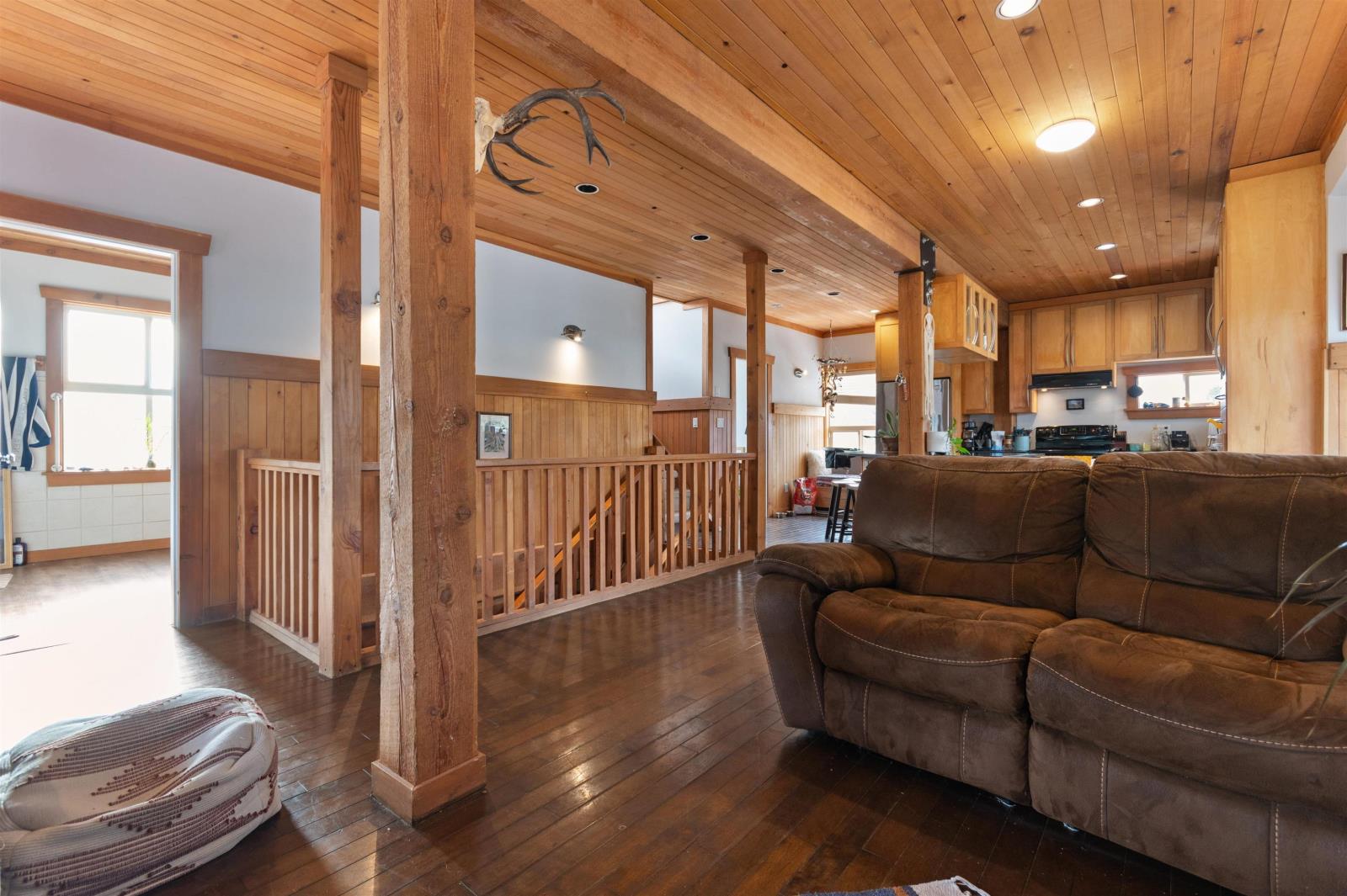 8971 Nowell Street, Chilliwack Downtown, Chilliwack, British Columbia V2P 4W9 - Photo 12 - R2960825