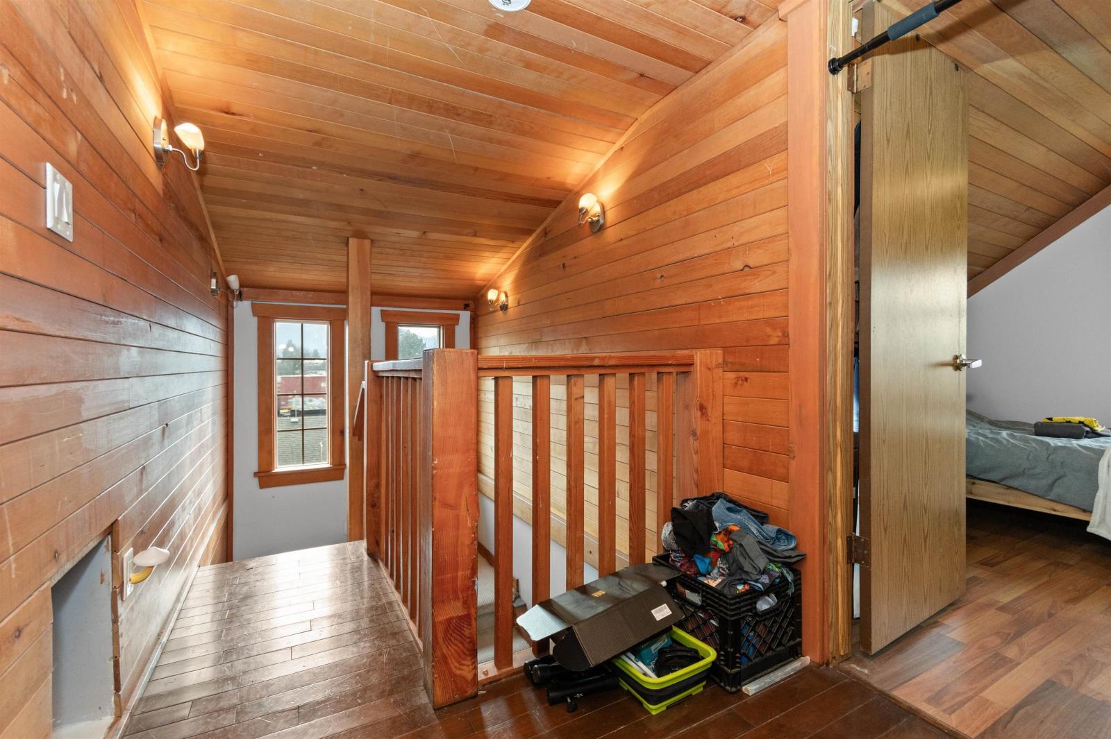 8971 Nowell Street, Chilliwack Downtown, Chilliwack, British Columbia V2P 4W9 - Photo 13 - R2960825