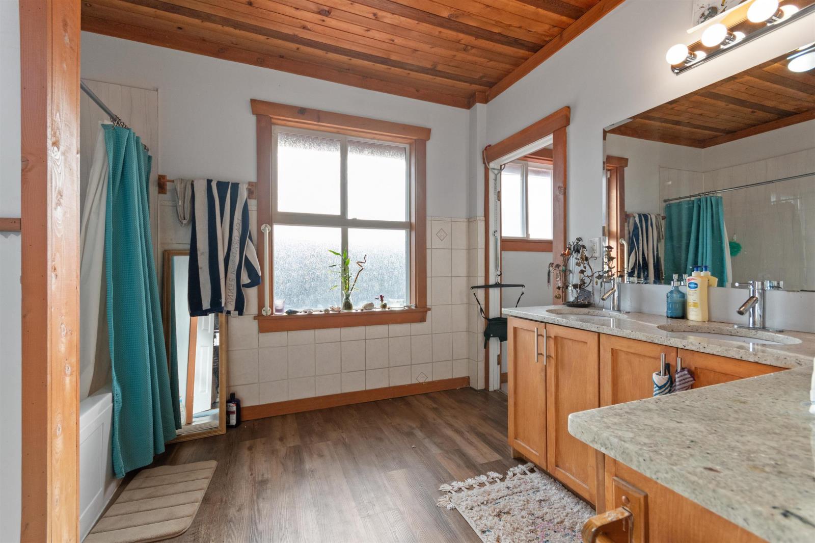 8971 Nowell Street, Chilliwack Downtown, Chilliwack, British Columbia V2P 4W9 - Photo 14 - R2960825