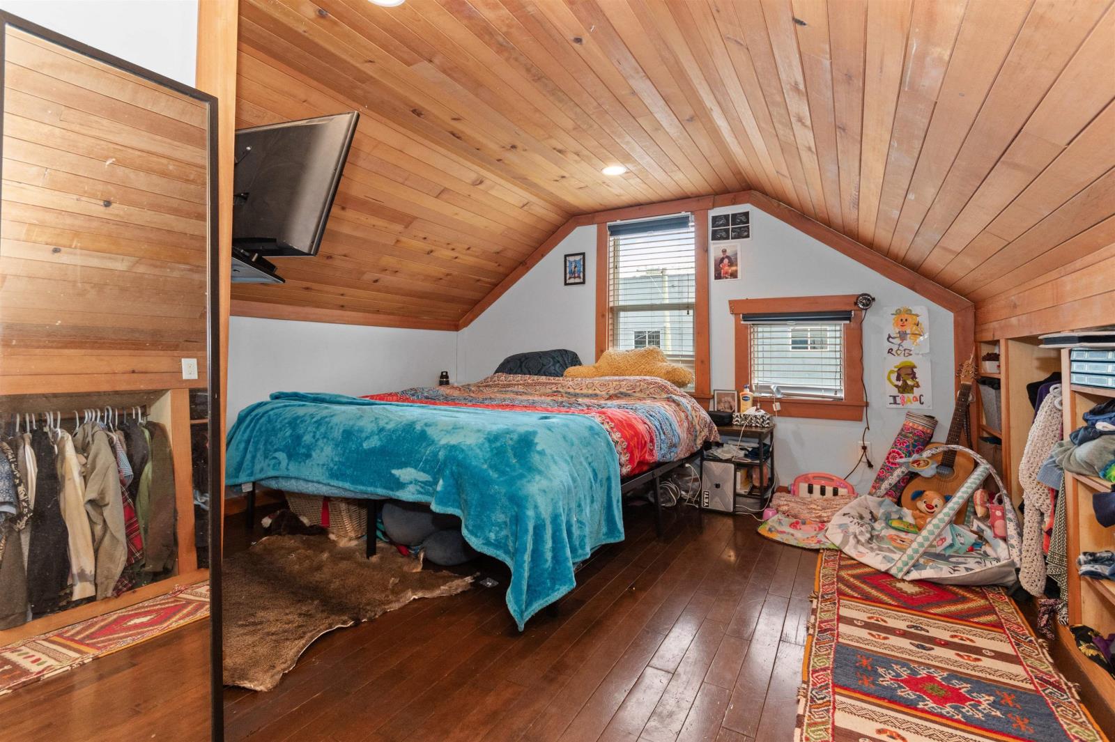 8971 Nowell Street, Chilliwack Downtown, Chilliwack, British Columbia V2P 4W9 - Photo 15 - R2960825