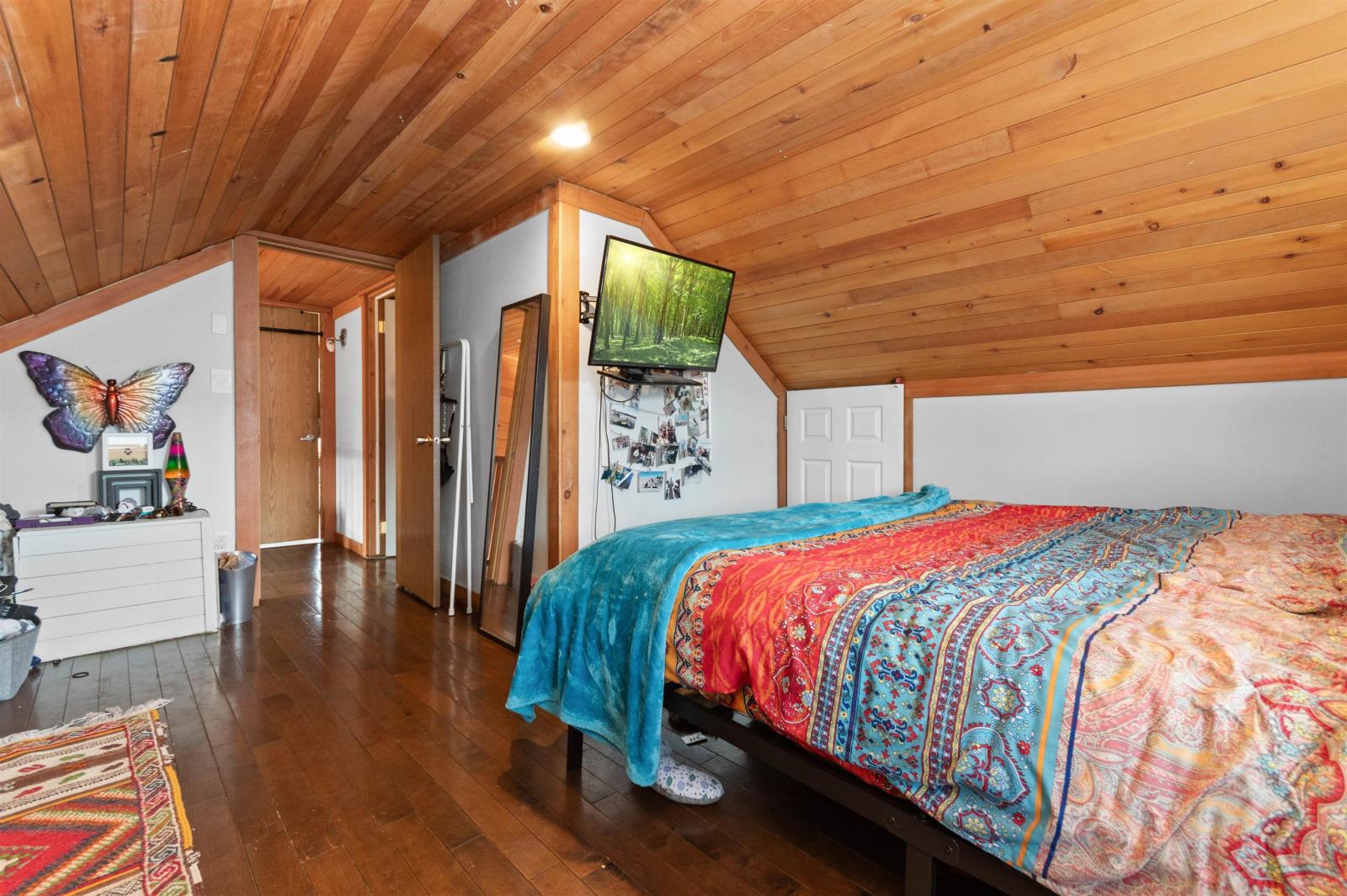 8971 Nowell Street, Chilliwack Downtown, Chilliwack, British Columbia V2P 4W9 - Photo 16 - R2960825