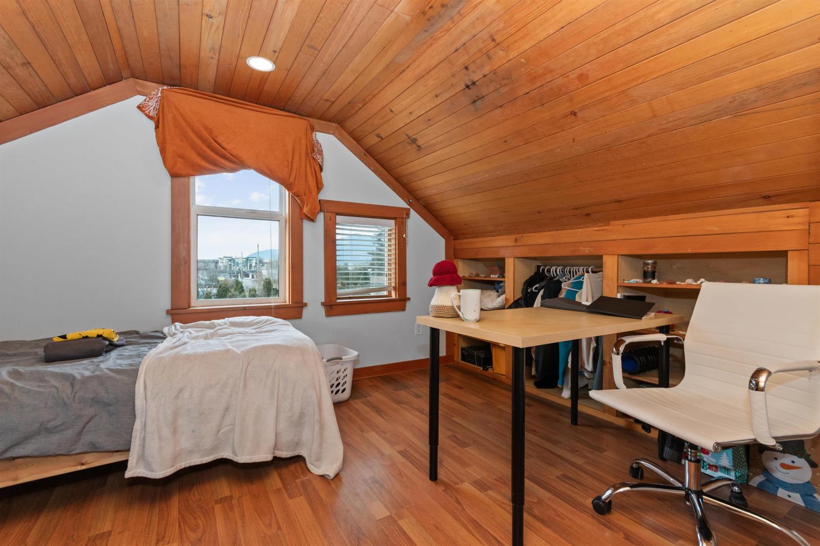 8971 Nowell Street, Chilliwack Downtown, Chilliwack, British Columbia V2P 4W9 - Photo 17 - R2960825