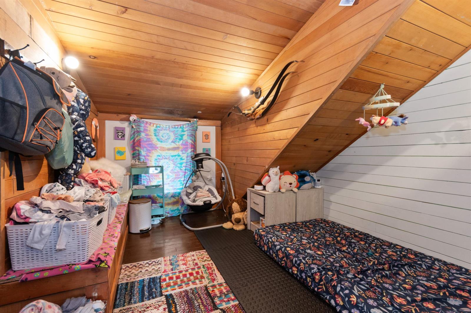 8971 Nowell Street, Chilliwack Downtown, Chilliwack, British Columbia V2P 4W9 - Photo 18 - R2960825