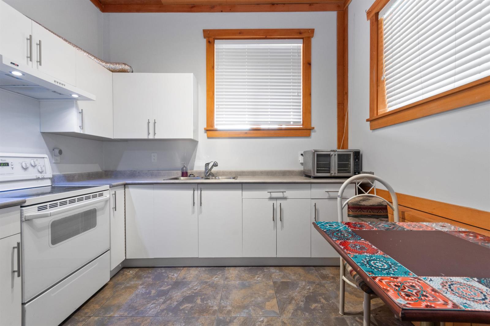 8971 Nowell Street, Chilliwack Downtown, Chilliwack, British Columbia V2P 4W9 - Photo 19 - R2960825