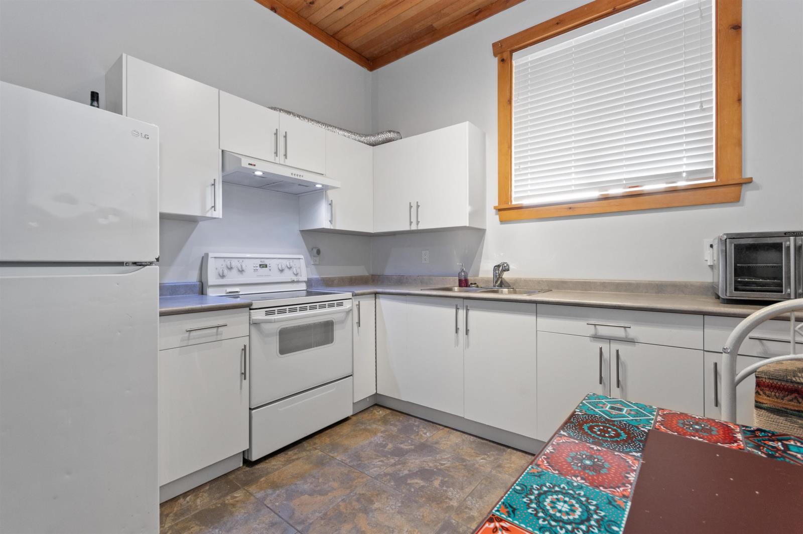 8971 Nowell Street, Chilliwack Downtown, Chilliwack, British Columbia V2P 4W9 - Photo 20 - R2960825