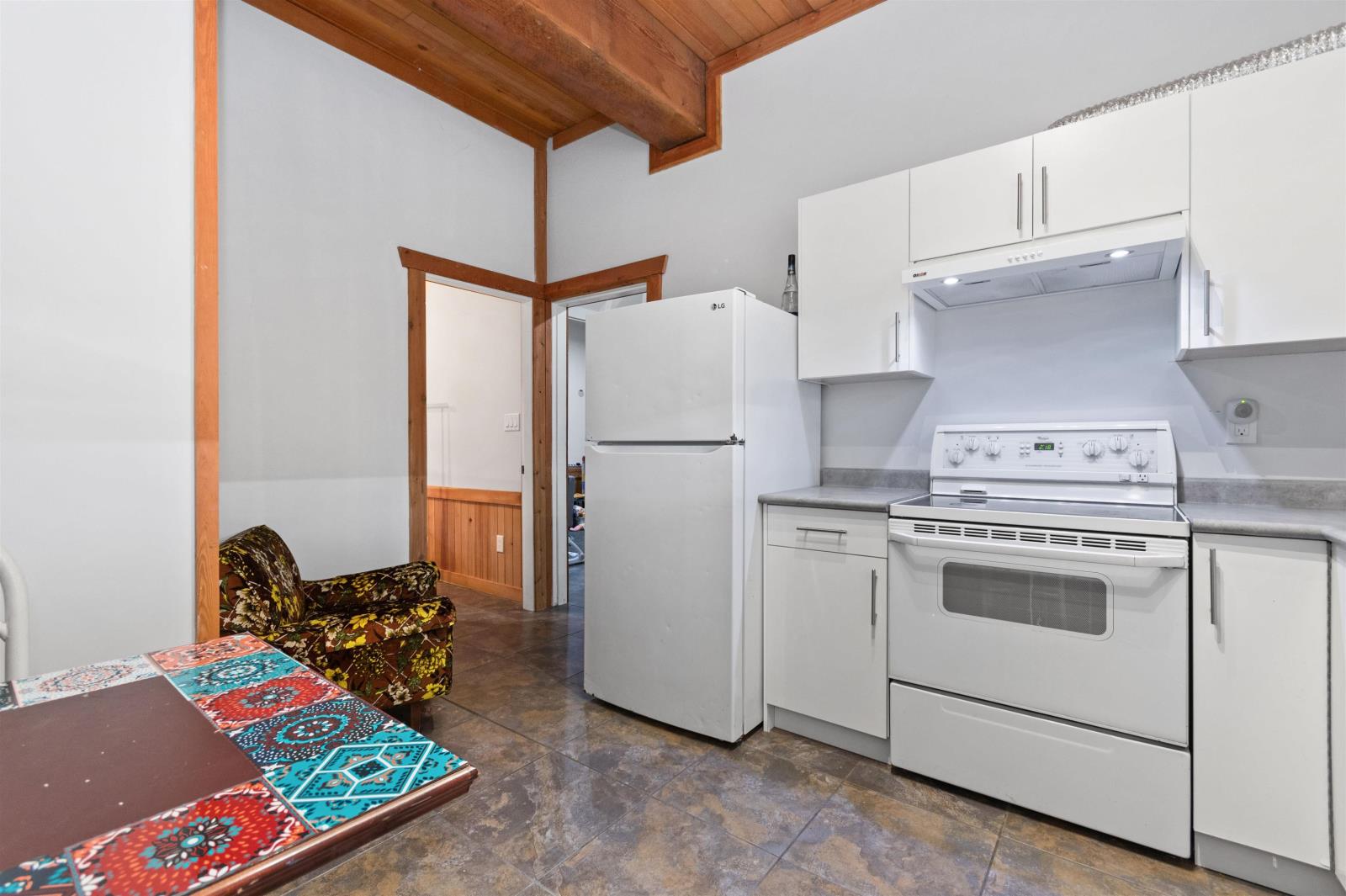 8971 Nowell Street, Chilliwack Downtown, Chilliwack, British Columbia V2P 4W9 - Photo 21 - R2960825