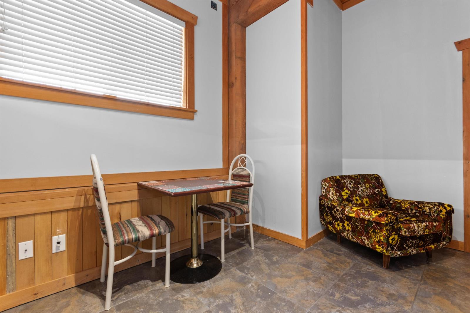 8971 Nowell Street, Chilliwack Downtown, Chilliwack, British Columbia V2P 4W9 - Photo 22 - R2960825