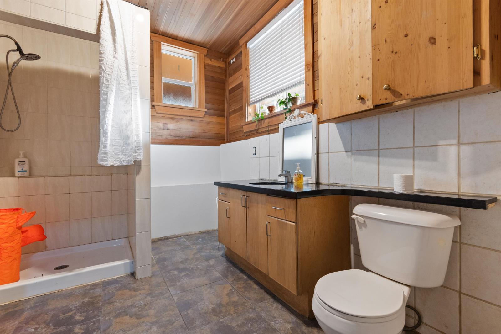 8971 Nowell Street, Chilliwack Downtown, Chilliwack, British Columbia V2P 4W9 - Photo 24 - R2960825