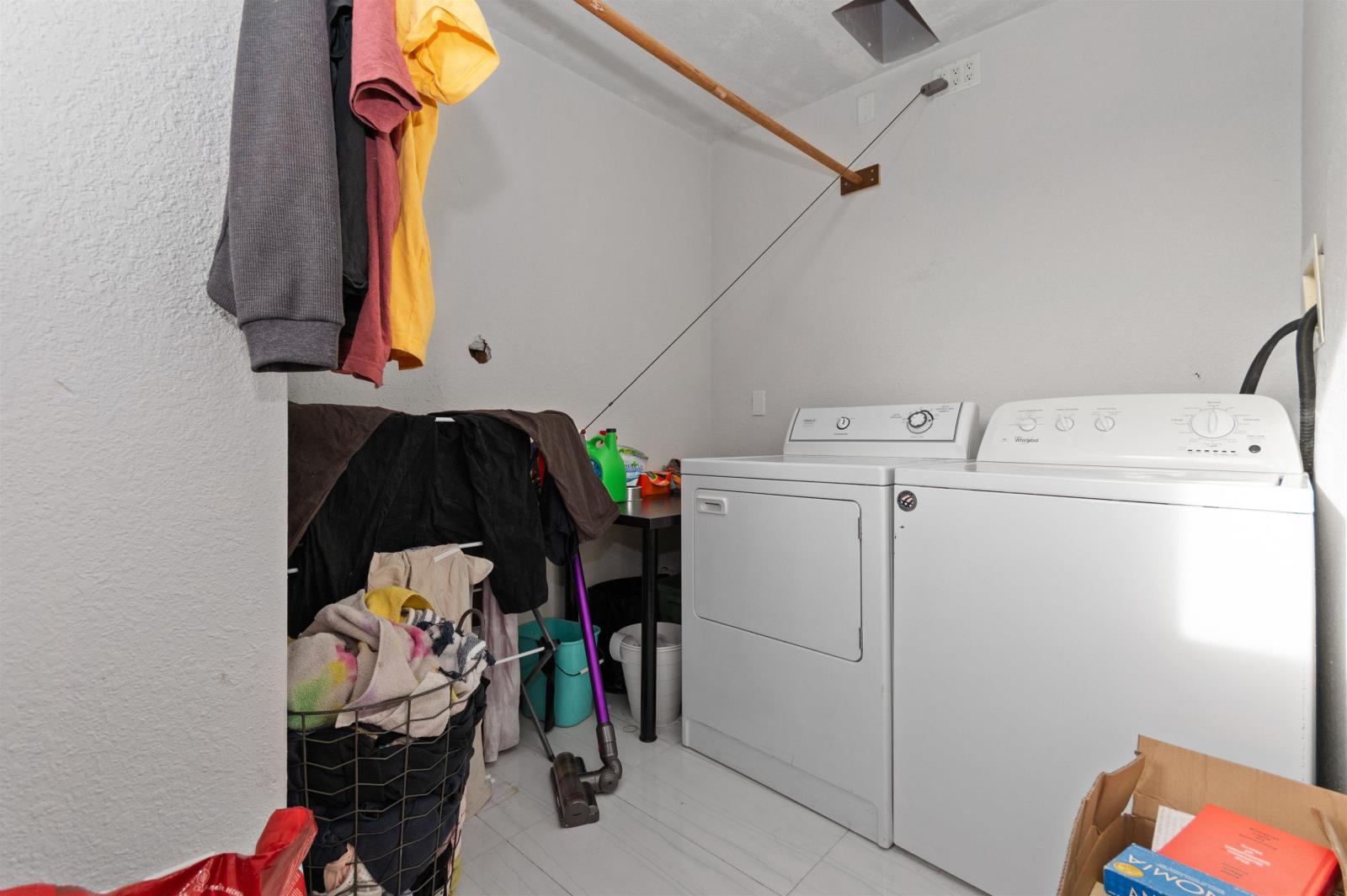 8971 Nowell Street, Chilliwack Downtown, Chilliwack, British Columbia V2P 4W9 - Photo 27 - R2960825