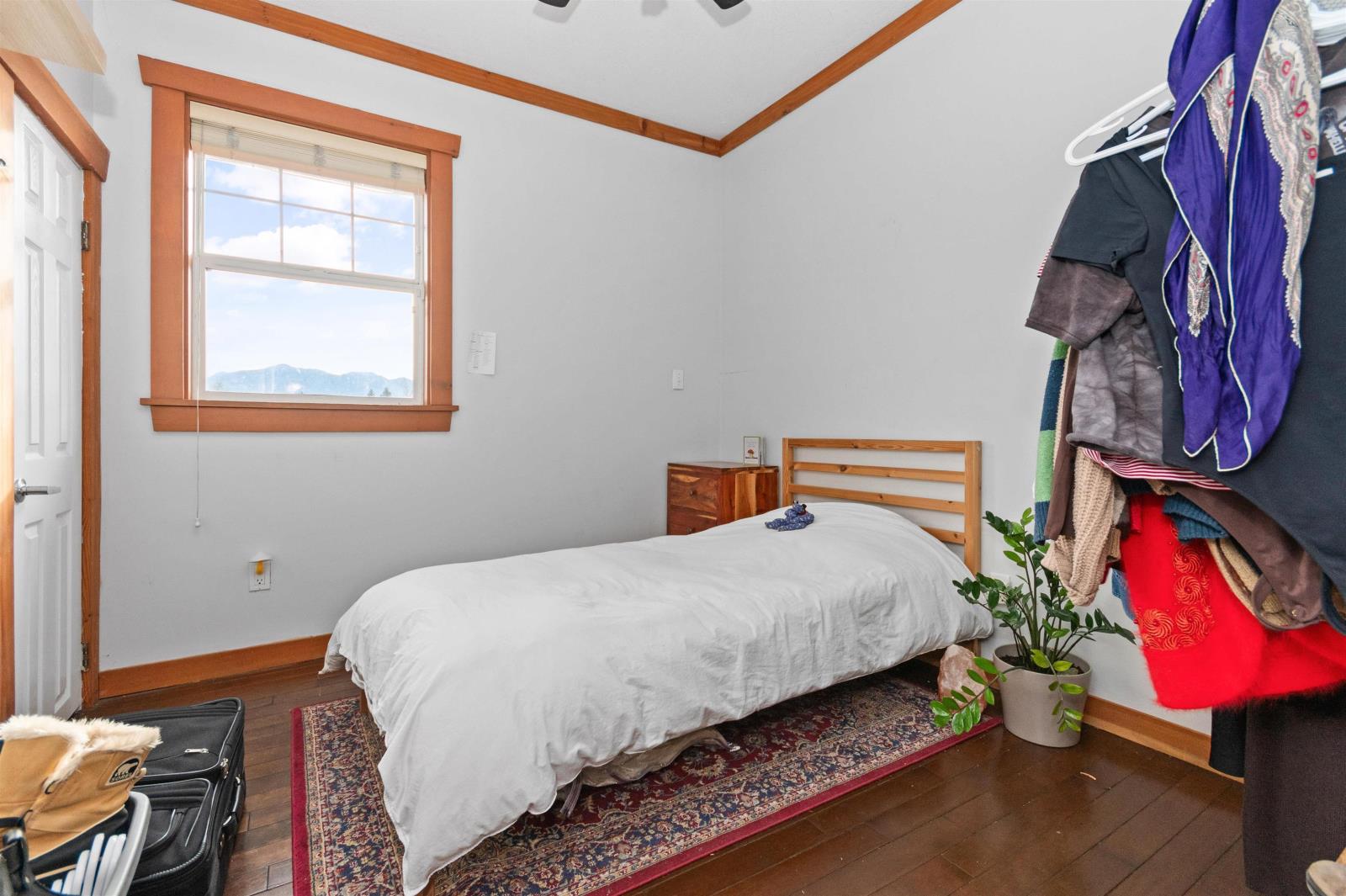 8971 Nowell Street, Chilliwack Downtown, Chilliwack, British Columbia V2P 4W9 - Photo 28 - R2960825