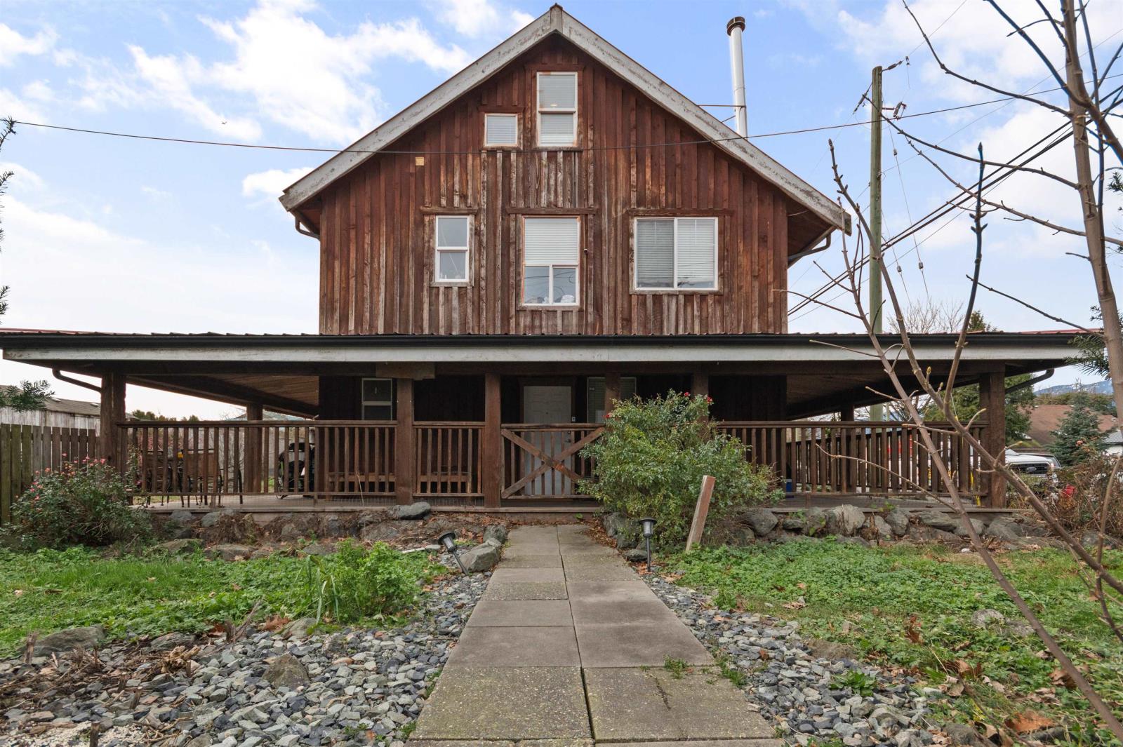 8971 Nowell Street, Chilliwack Downtown, Chilliwack, British Columbia V2P 4W9 - Photo 30 - R2960825