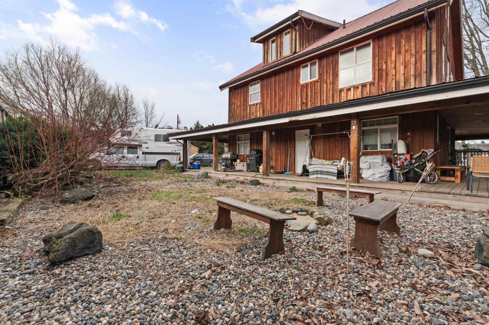 8971 Nowell Street, Chilliwack Downtown, Chilliwack, British Columbia V2P 4W9 - Photo 31 - R2960825