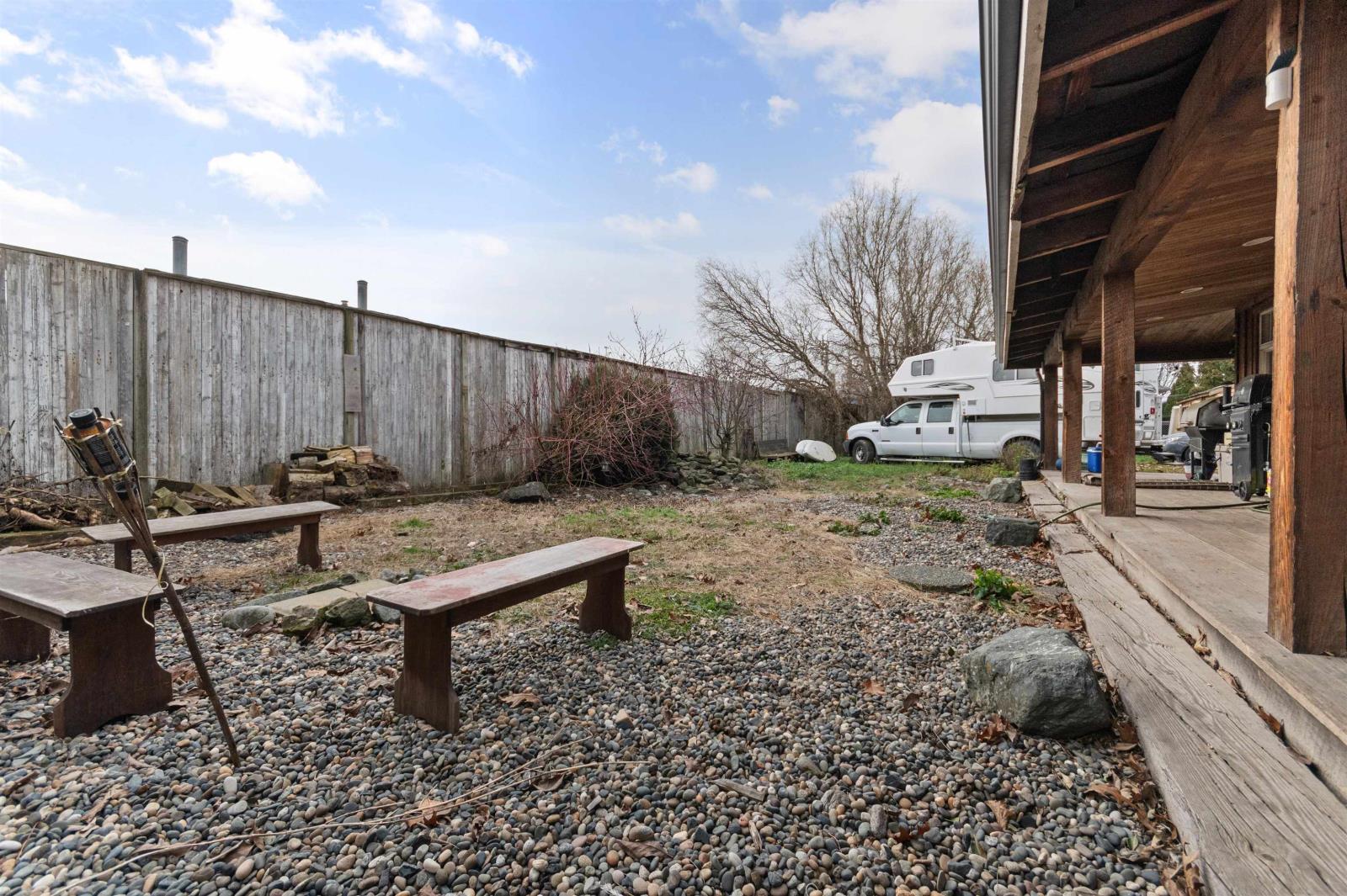 8971 Nowell Street, Chilliwack Downtown, Chilliwack, British Columbia V2P 4W9 - Photo 32 - R2960825