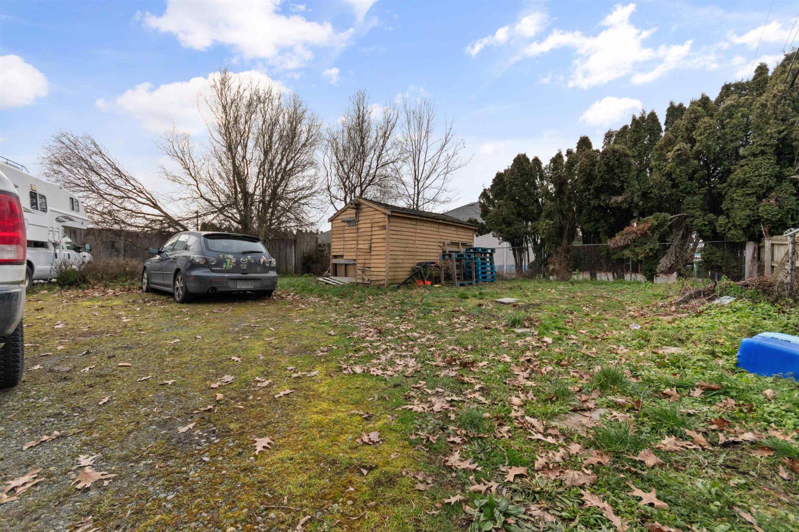 8971 Nowell Street, Chilliwack Downtown, Chilliwack, British Columbia V2P 4W9 - Photo 33 - R2960825