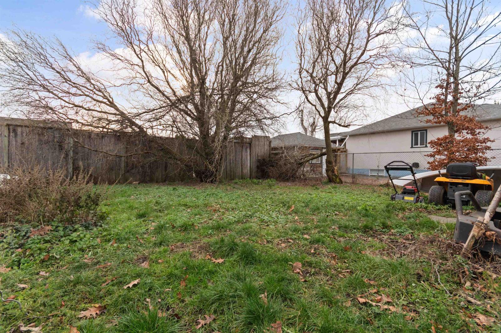 8971 Nowell Street, Chilliwack Downtown, Chilliwack, British Columbia V2P 4W9 - Photo 34 - R2960825