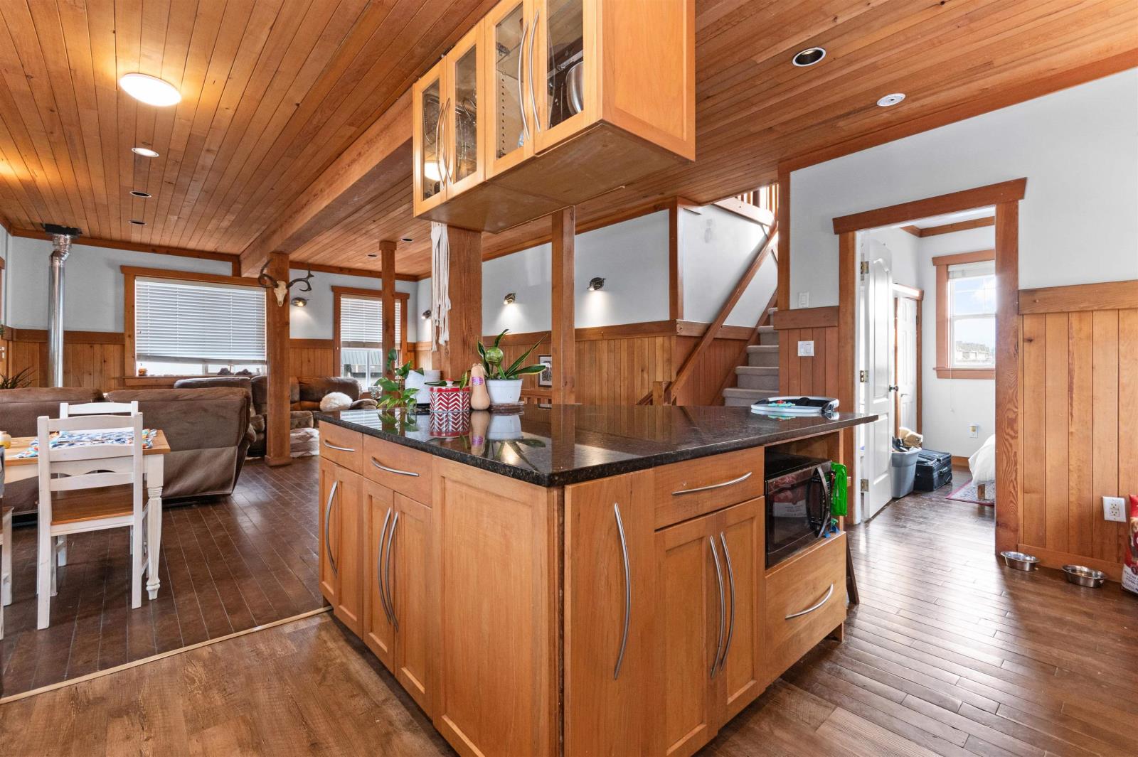 8971 Nowell Street, Chilliwack Downtown, Chilliwack, British Columbia V2P 4W9 - Photo 7 - R2960825