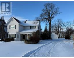 455 NIAGARA BOULEVARD, Fort Erie, Ontario